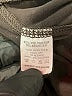 Unbranded Solid Brown Athletic Shorts Size S - photo 3