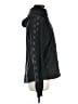 Lululemon Athletica Black Jacket Size M (estimated) - photo 4