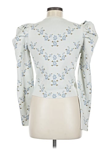 Zara Pullover Sweater (view 2)
