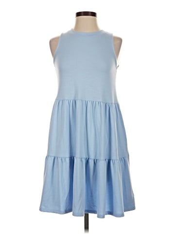 Crown & Ivy Casual Dress (view 1)