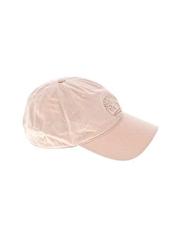 Timberland Baseball Cap (view 1)