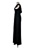 Derek Heart Black Cocktail Dress Size S - photo 5