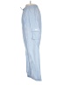 Nike Blue Cargo Pants Size S - photo 5