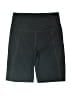 Girlfriend Collective Black Athletic Shorts Size M - photo 1