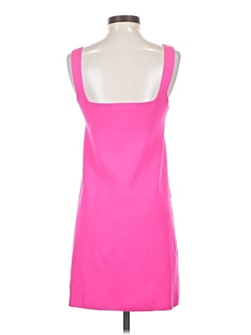 Zara Casual Dress (view 2)