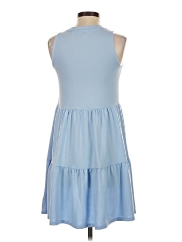Crown & Ivy Casual Dress (view 2)