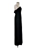 Derek Heart Black Cocktail Dress Size S - photo 4