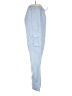 Nike Blue Cargo Pants Size S - photo 4