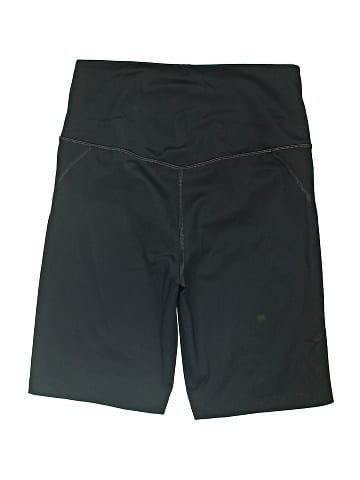 Girlfriend Collective Athletic Shorts (view 2)