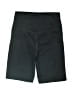Girlfriend Collective Black Athletic Shorts Size M - photo 2