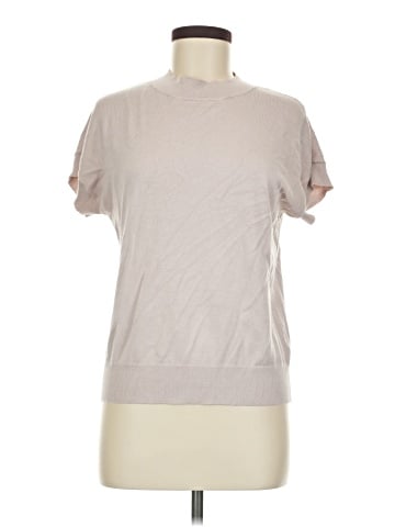 T Tahari Short Sleeve T-Shirt (view 1)