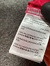 Alfani 100% Polyester Orange Tank Top Size P (petite) - photo 7