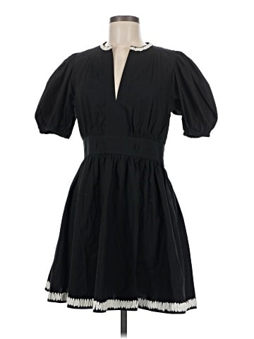 Ulla Johnson Casual Dress (view 1)