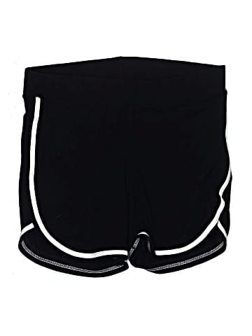 Torrid Athletic Shorts (view 1)