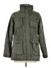 Steve Madden Green Jacket Size M - photo 1