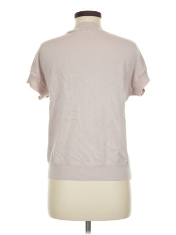 T Tahari Short Sleeve T-Shirt (view 2)