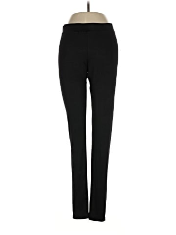 Divided by H&M Dress Pants (view 1)