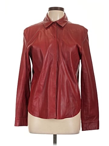 Banana Republic Jacket (view 1)