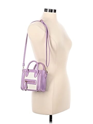 Obermeyer Satchel (view 2)