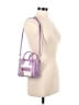 Obermeyer Purple Satchel One size - photo 2