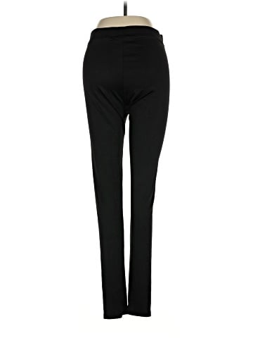 Divided by H&M Dress Pants (view 2)