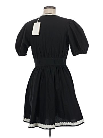 Ulla Johnson Casual Dress (view 2)