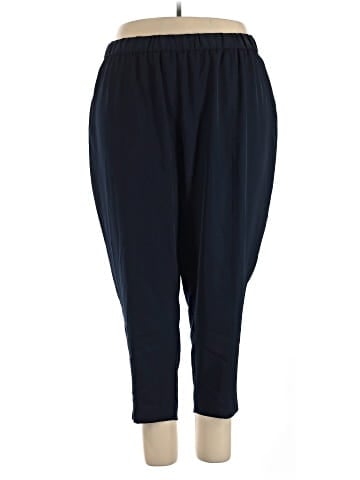 Calvin Klein Active Pants (view 1)