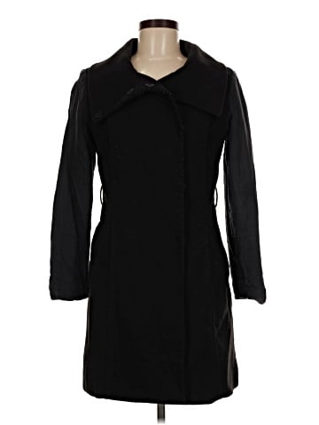 H&M Coat (view 1)