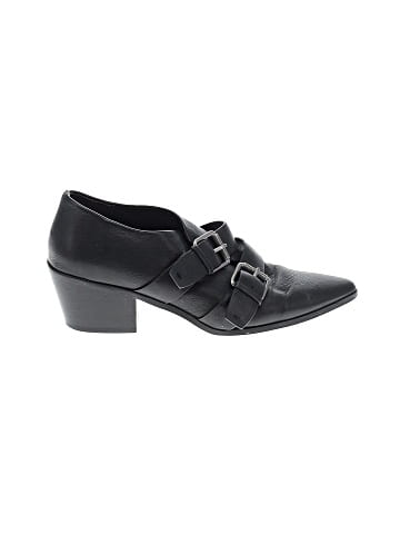 Splendid Ankle Boots (view 1)
