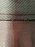 Unbranded Black Short Sleeve Top Size M - photo 7