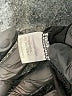 Unbranded Black Tank Top Size S - photo 8