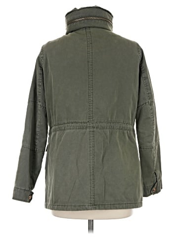 Steve Madden Jacket (view 2)