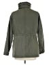 Steve Madden Green Jacket Size M - photo 2