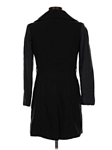 H&M Coat (view 2)