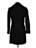 H&M Black Coat Size 6 - photo 2