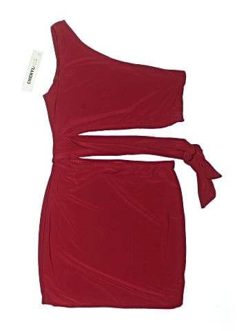 Cheryl Creations Kids Dress (view 2)