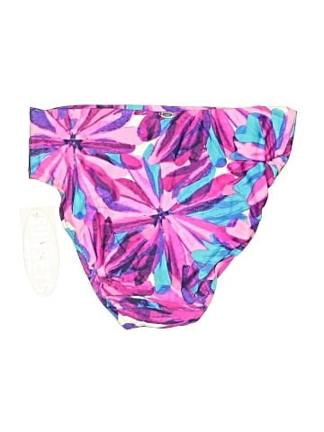 Sunsets Swimsuit Bottoms (view 2)