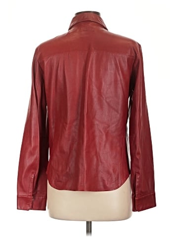Banana Republic Jacket (view 2)