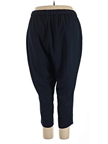 Calvin Klein Active Pants (view 2)