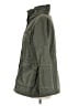 Steve Madden Green Jacket Size M - photo 5