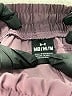 Under Armour Solid Purple Athletic Shorts Size M - photo 3