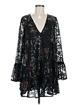 Free People Cocktail Dress