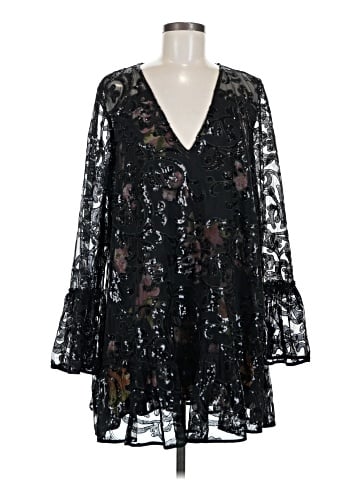Free People Cocktail Dress (view 1)