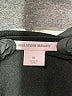 Allison Daley 100% Acrylic Color Block Gray Pullover Sweater Size XL - photo 7