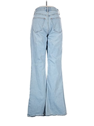 Abercrombie & Fitch Jeans (view 2)
