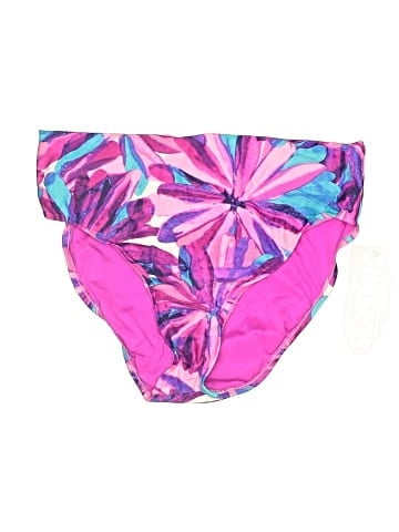 Sunsets Swimsuit Bottoms (view 1)