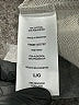 Champion Gray Sweatshirt Size L - photo 8