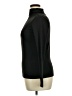 Unbranded Black Long Sleeve Turtleneck Size XL - photo 5