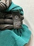 Express Solid Green Cocktail Dress Size 2 - photo 8