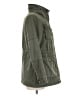 Steve Madden Green Jacket Size M - photo 4